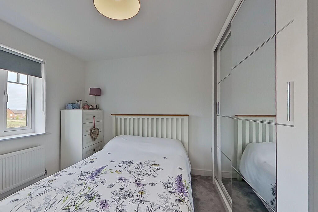 Additional image 18 of Hawksbeard Close, Barley Fields