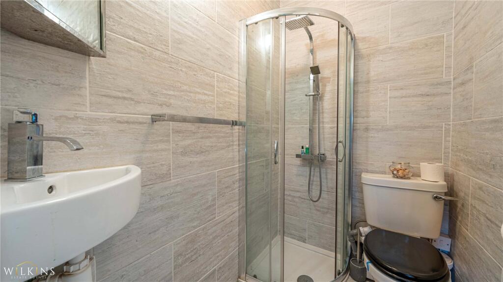 Additional image 20 of Ulverley Green Road, Solihull, West Midlands, B92