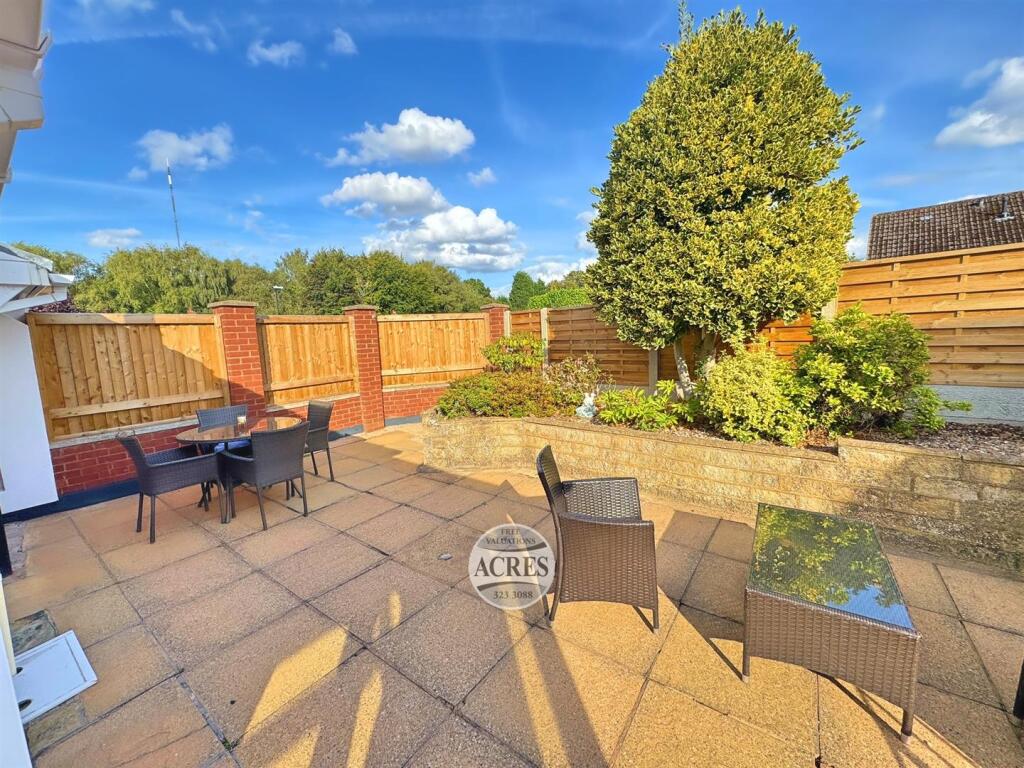 Additional image 20 of Meadowside Road, Four Oaks, Sutton Coldfield