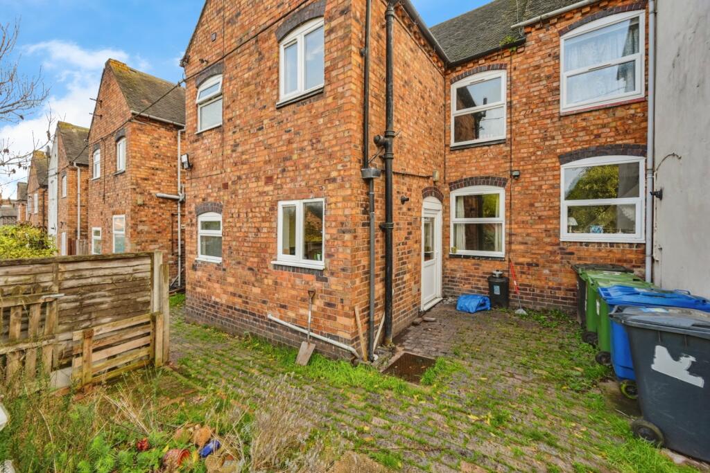 Additional image 18 of Tamworth Road, Amington, Tamworth, Staffordshire, B77