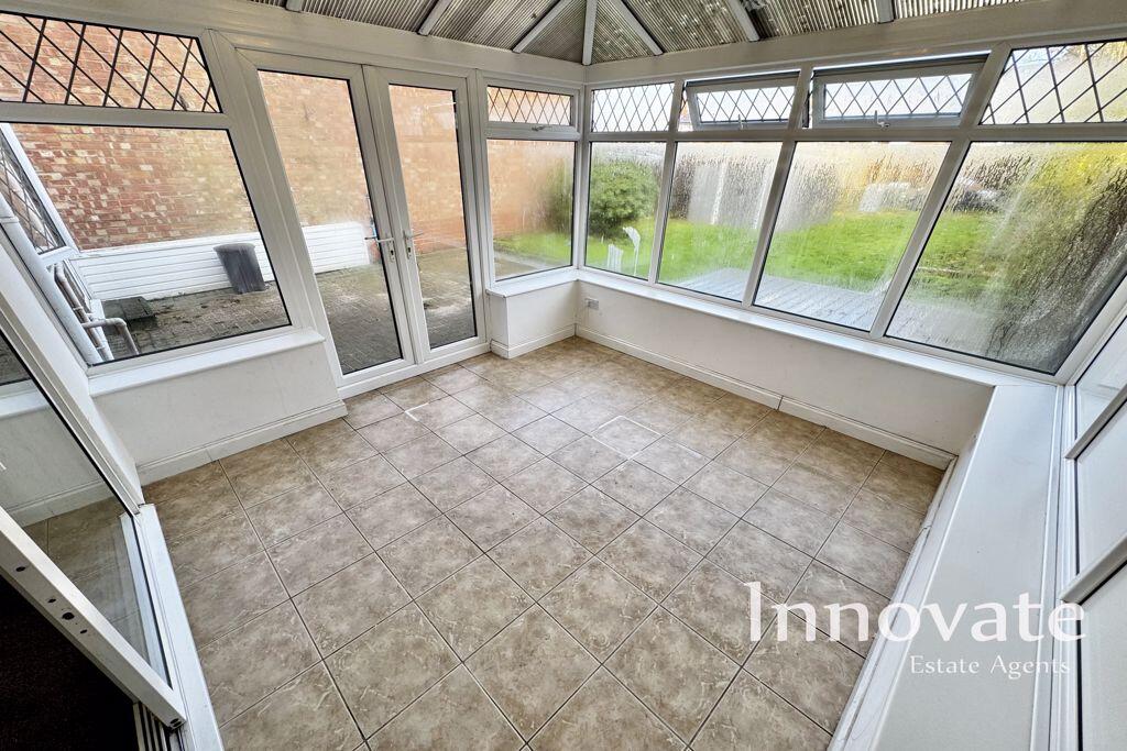 Additional image 10 of Edward Road, Oldbury