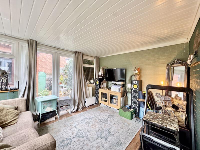 Additional image 5 of Grange Lane, Four Oaks, Sutton Coldfield, B75 5LD