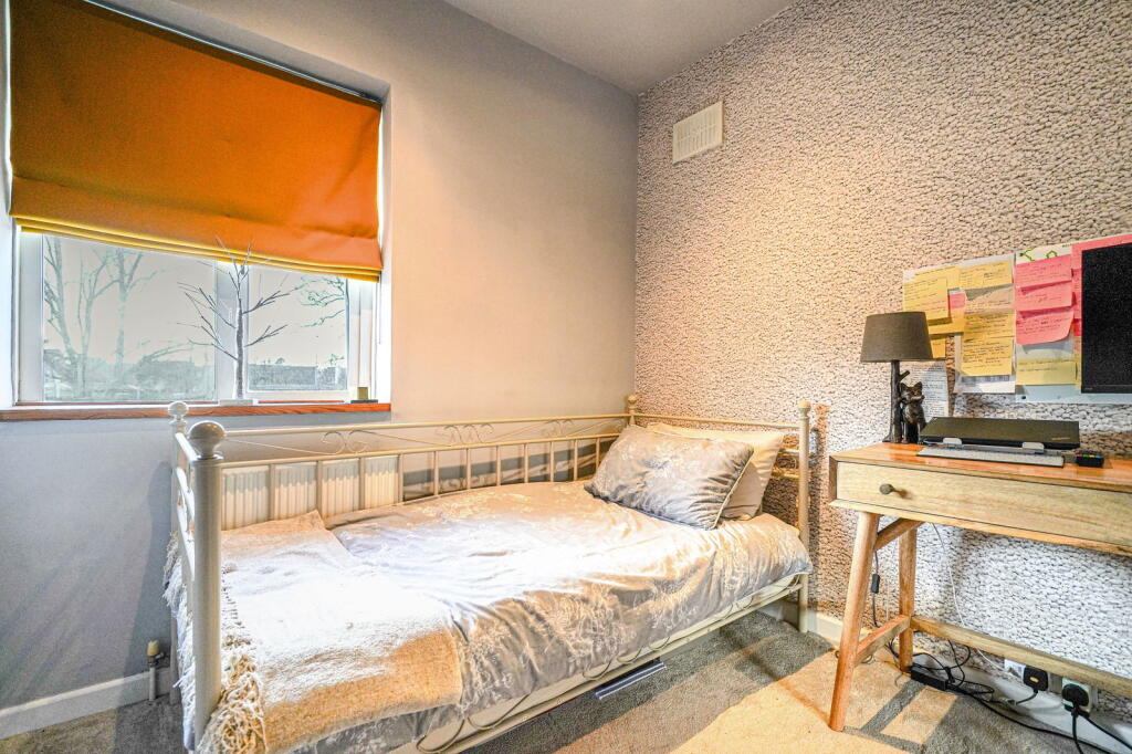 Additional image 18 of Stratford Road, Shirley