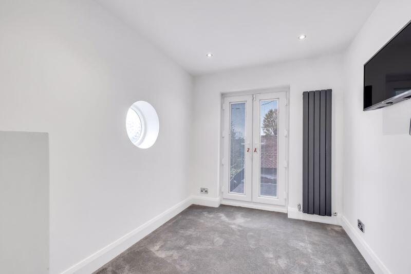 Additional image 32 of Monmouth Drive, Sutton Coldfield, B73 6JJ