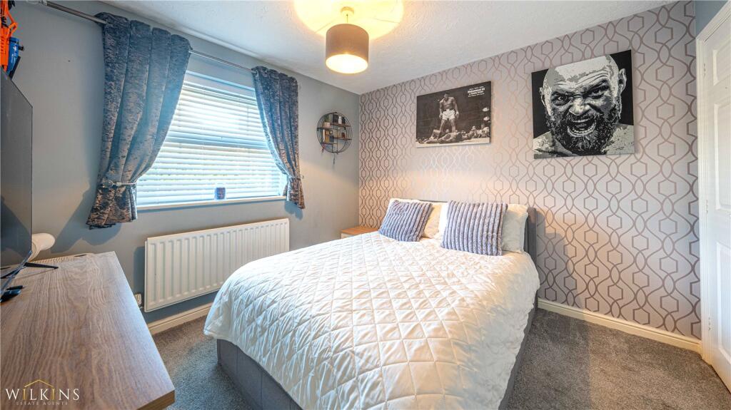 Additional image 21 of Danbury Close, Sutton Coldfield, West Midlands, B76