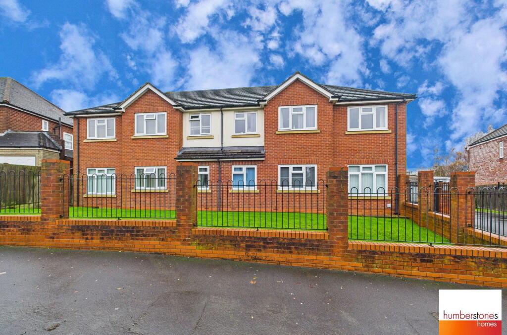 Additional image 16 of Kings Court, Apsley Road, Oldbury