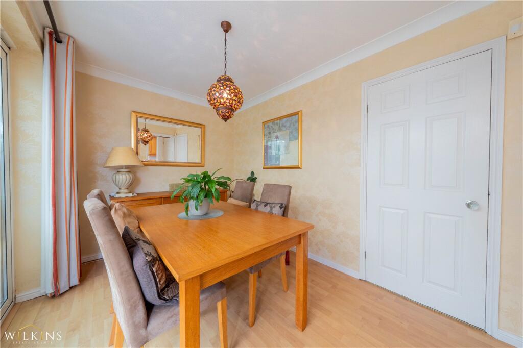 Additional image 10 of Kingscroft Road, Sutton Coldfield, West Midlands, B74