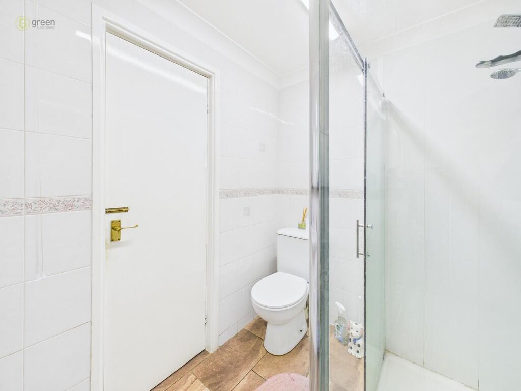 Additional image 15 of Chester Road, Sutton Coldfield