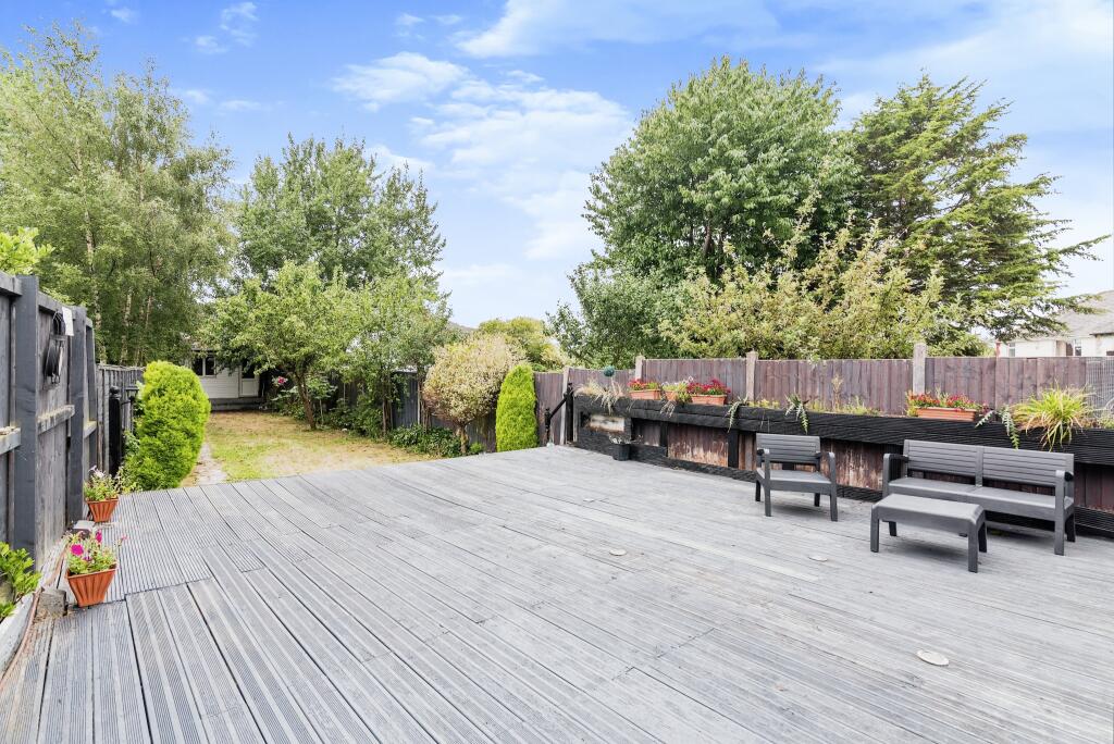 Additional image 20 of Pool Lane, Oldbury, B69