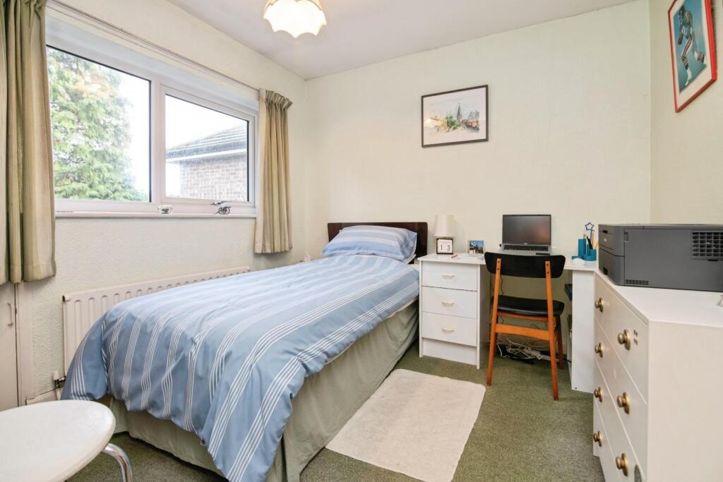 Additional image 18 of Warwick Road, Solihull