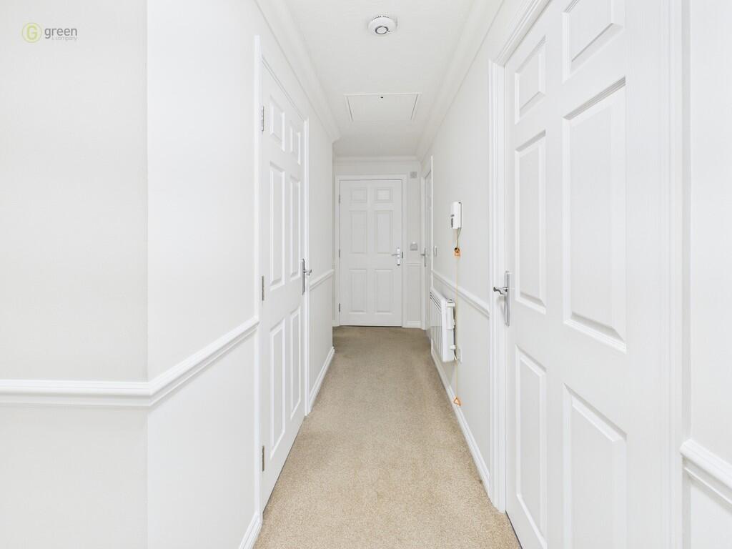 Additional image 19 of Church Road, Boldmere