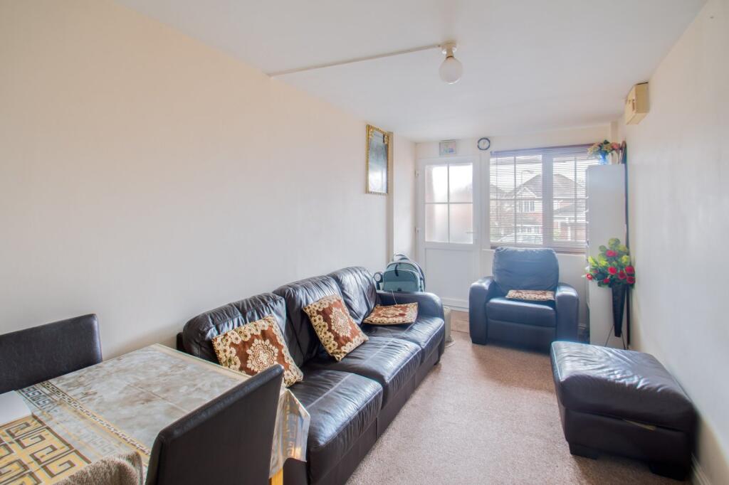 Additional image 7 of Old School Drive, Rowley Regis, West Midlands, B65