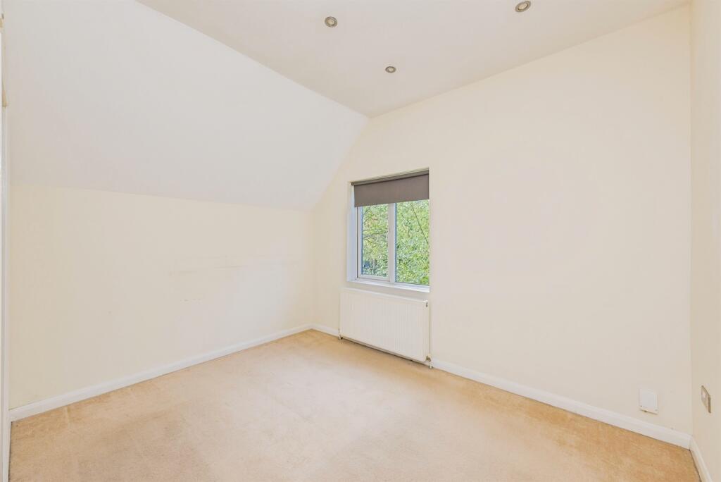 Additional image 8 of Lichfield Road, Sutton Coldfield