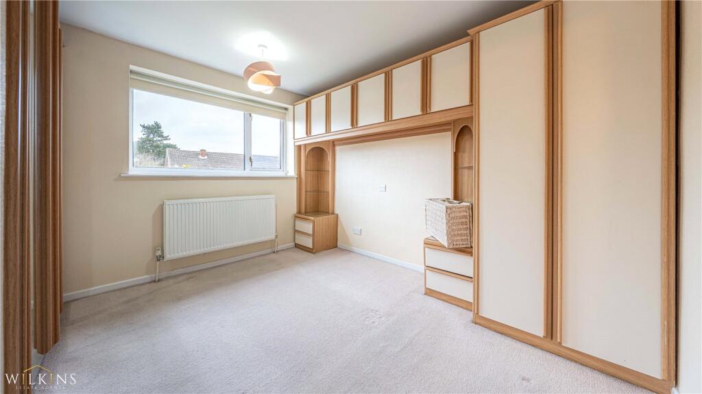 Additional image 9 of Nicholas Road, Sutton Coldfield, West Midlands, B74