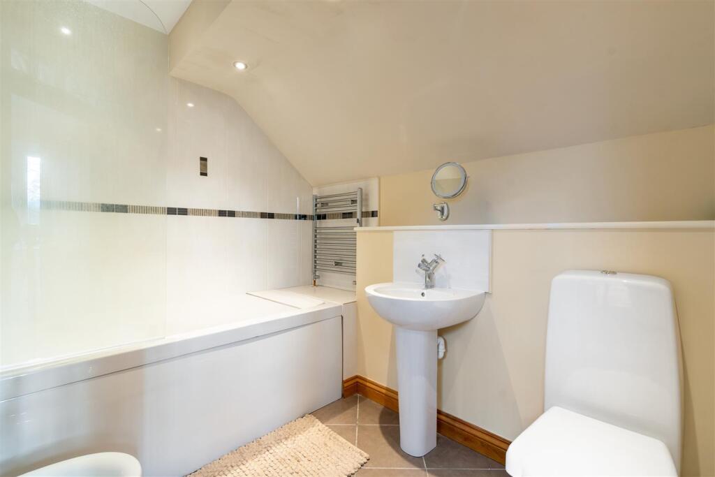 Additional image 35 of Newick Avenue, Little Aston