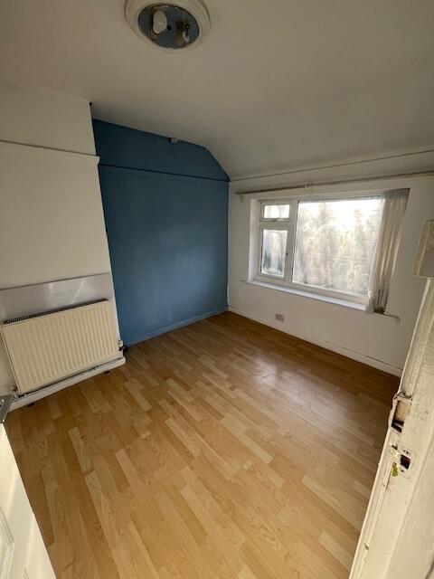 Additional image 12 of Brisbane Road, Smethwick