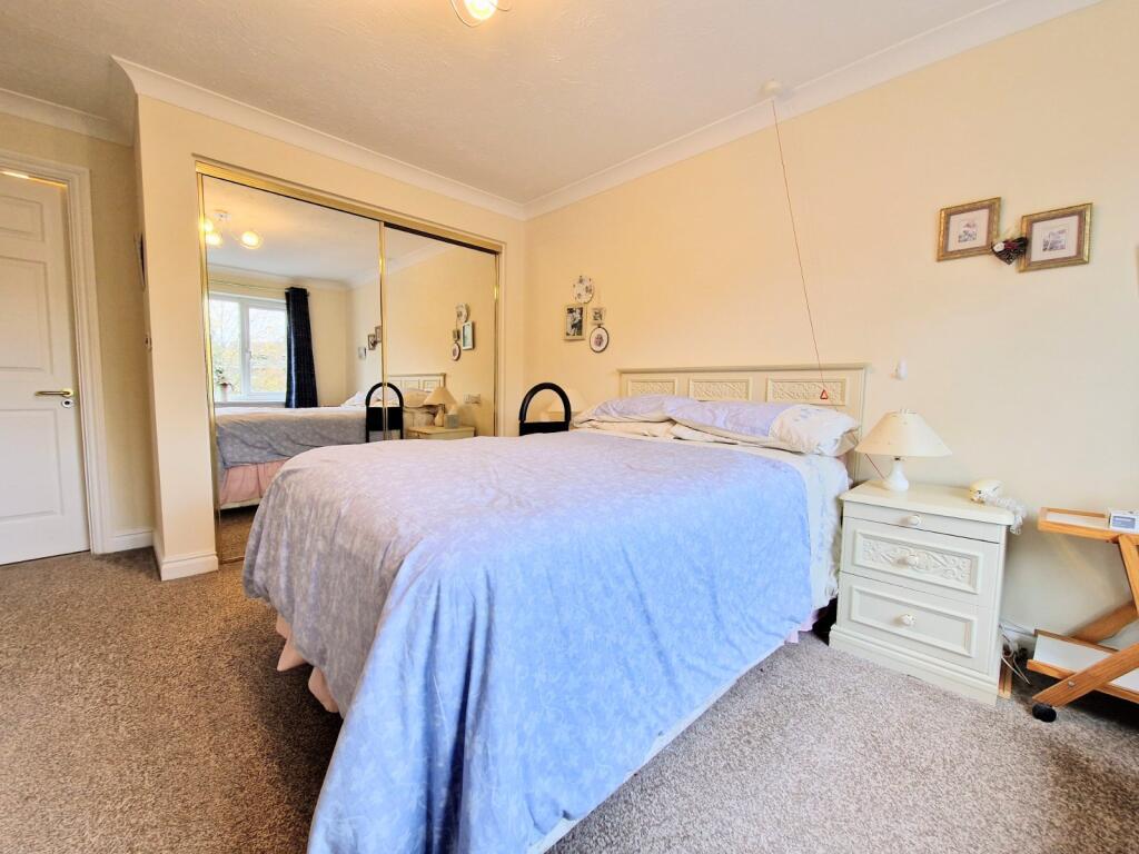 Additional image 7 of Deerhurst Court, Solihull, West Midlands, B91