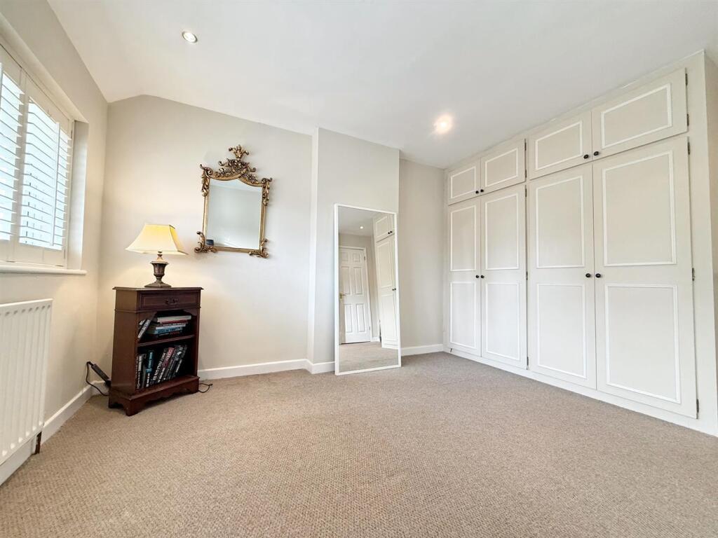 Additional image 18 of Dower Road, Four Oaks, Sutton Coldfield