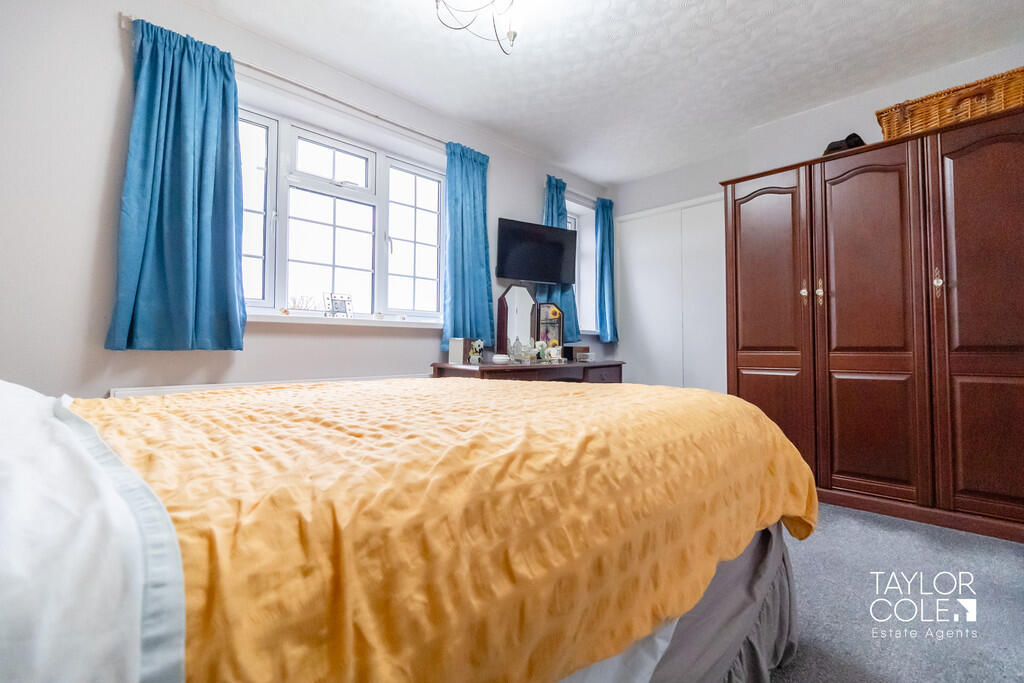 Additional image 19 of St. Andrews, Tamworth