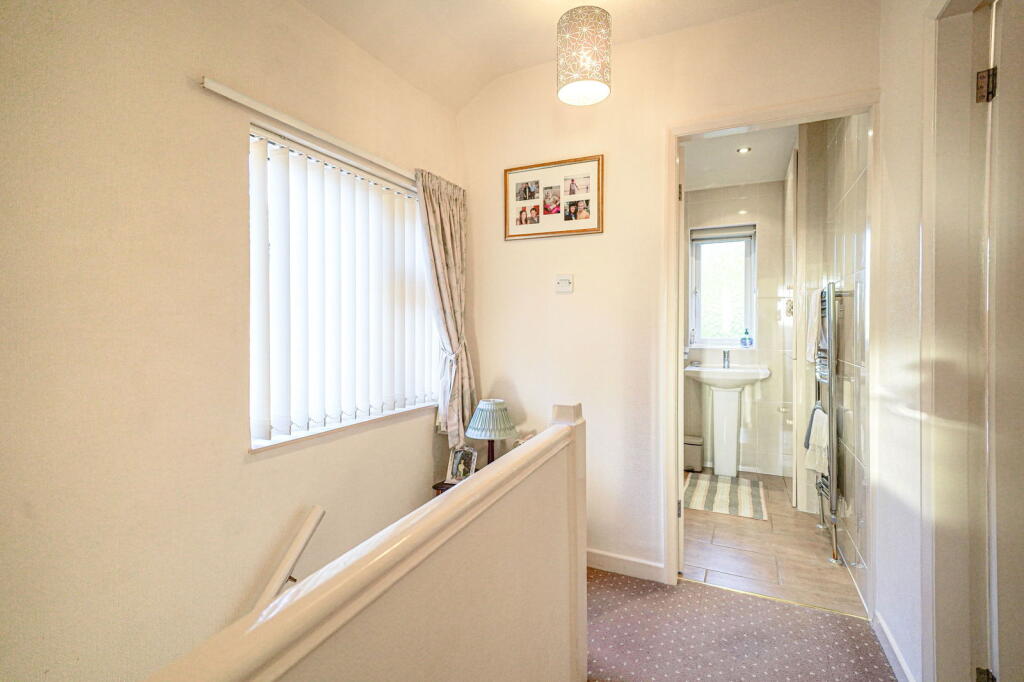 Additional image 8 of Hurdis Road, Shirley