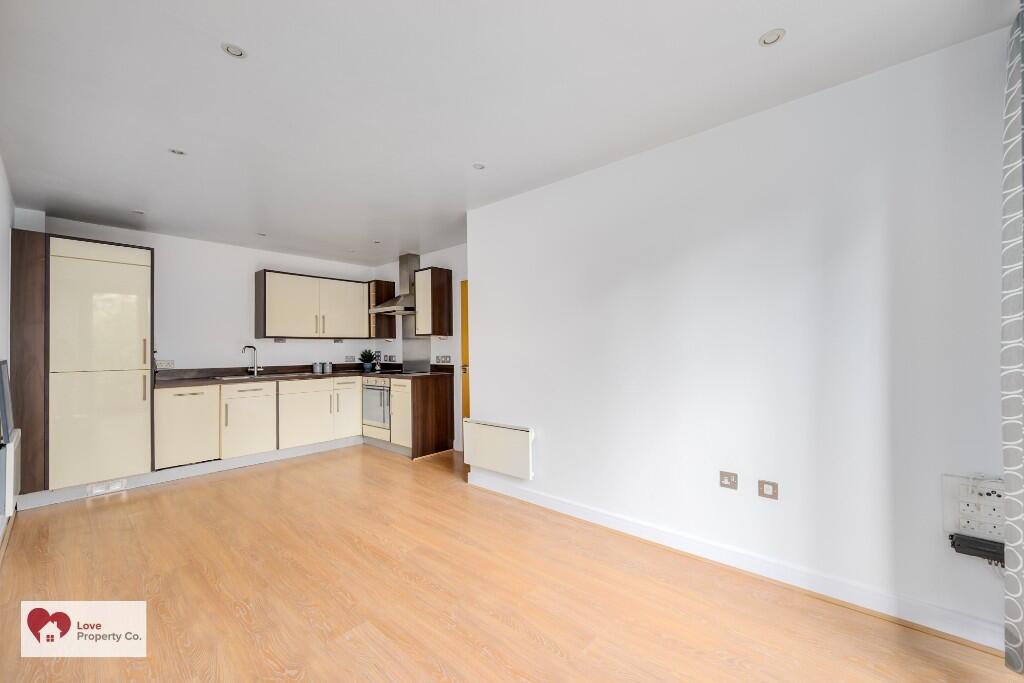 Additional image 14 of Cornwood House,Hutchings Lane, Dickens Heath, B90 1TB