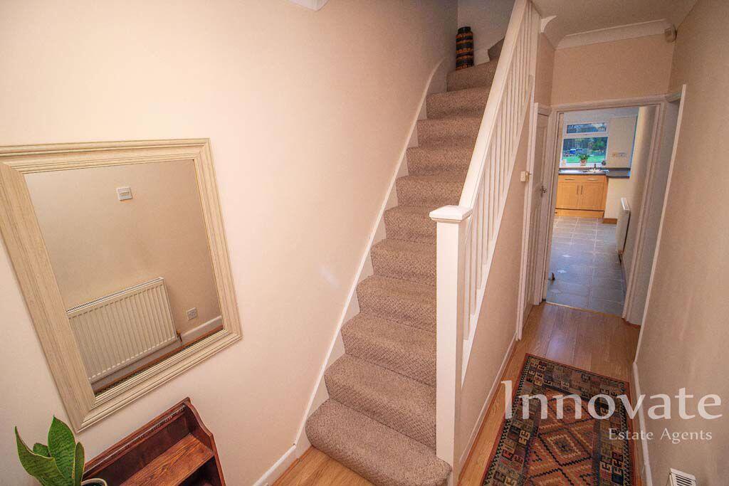 Additional image 7 of Woodnorton Road, Rowley Regis