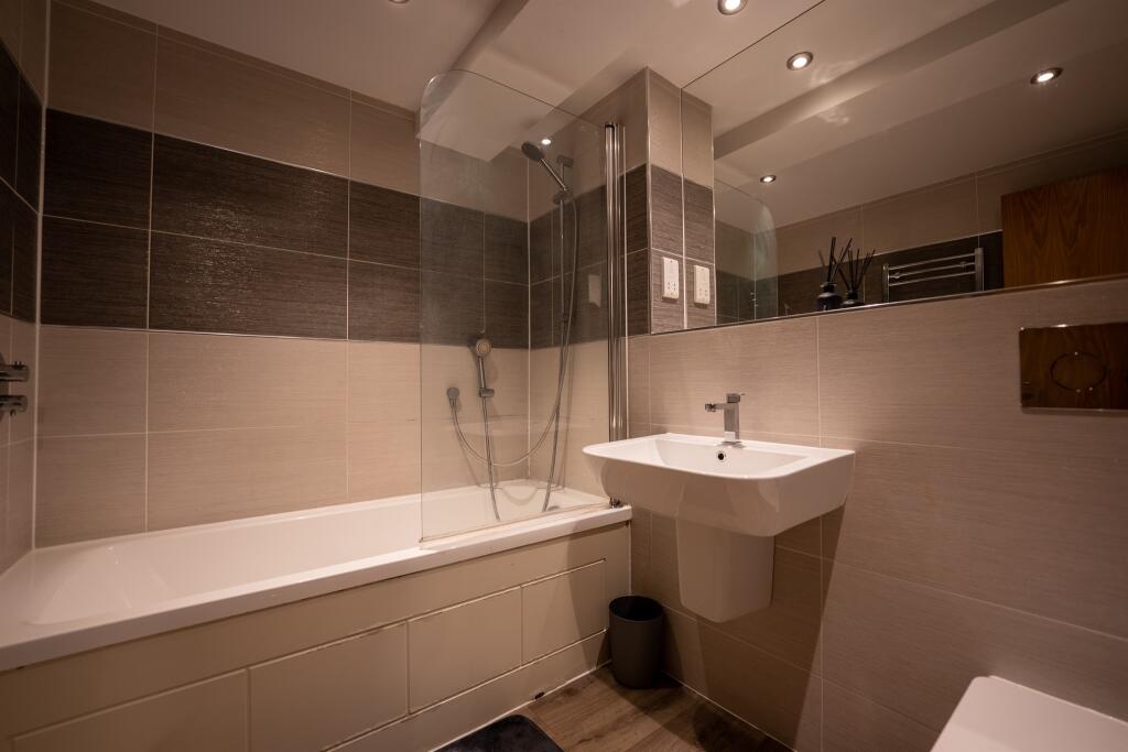 Additional image 11 of Maney Corner, Sutton Coldfield