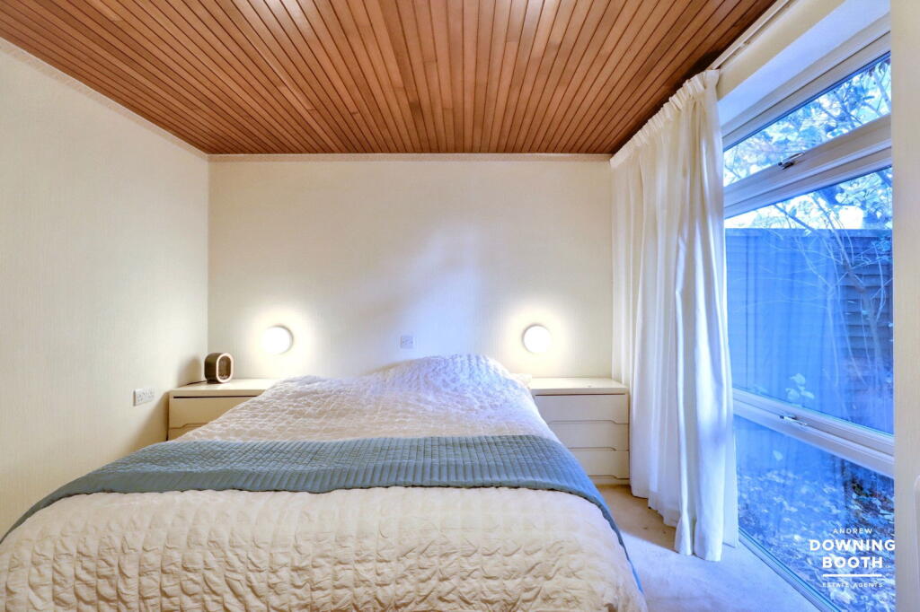 Additional image 16 of Chiptop, Park Lane, Bonehill, B78 3HY