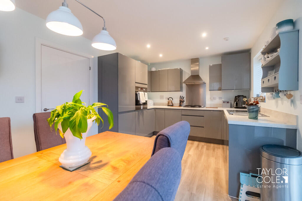 Additional image 6 of Red Marl Way, Warton