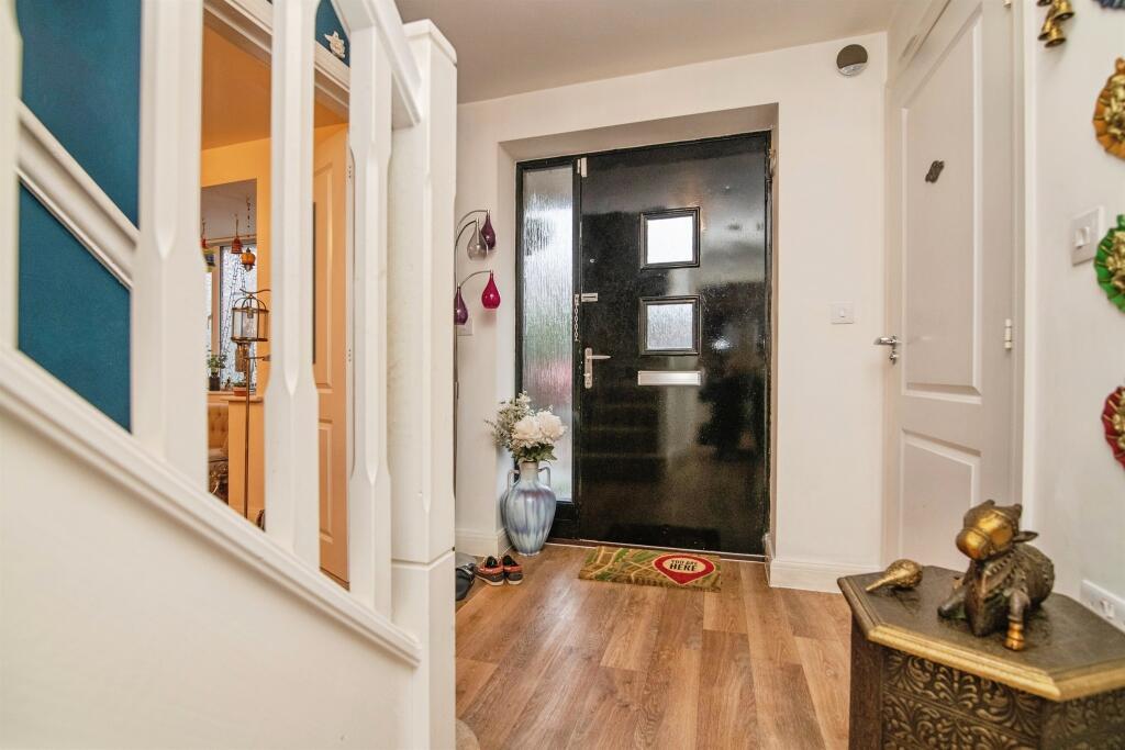 Additional image 8 of Hawthorn Road, West Bromwich