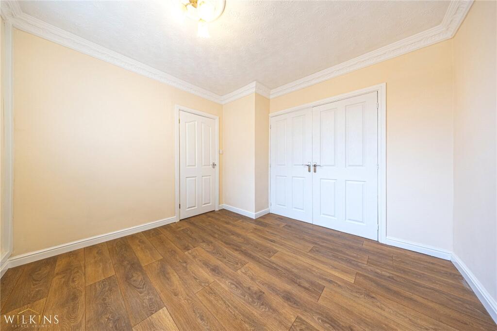 Additional image 8 of Monks Way, Amington, Tamworth, Staffordshire, B77