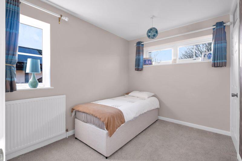 Additional image 19 of Dunton Close, Four Oaks, Sutton Coldfield, B75 5QD