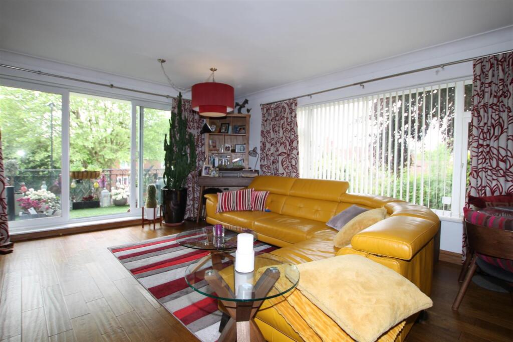 Additional image 7 of Blakeley Court, Sutton Coldfield