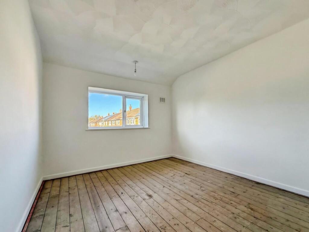 Additional image 12 of Chestnut Avenue, Tamworth