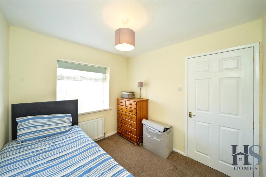 Additional image 20 of Keyse Road, Sutton Coldfield