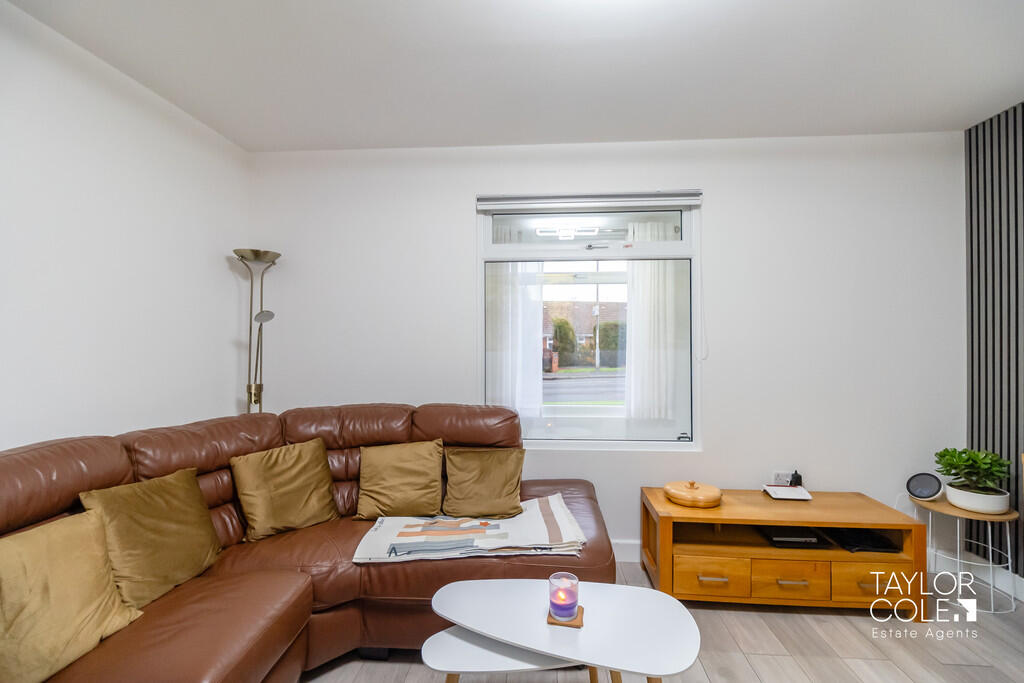 Additional image 5 of Tamworth Road, Amington