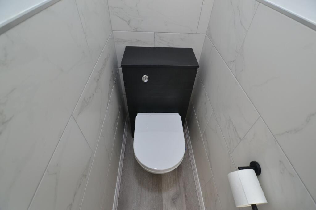 Additional image 9 of Lynton Avenue, Smethwick