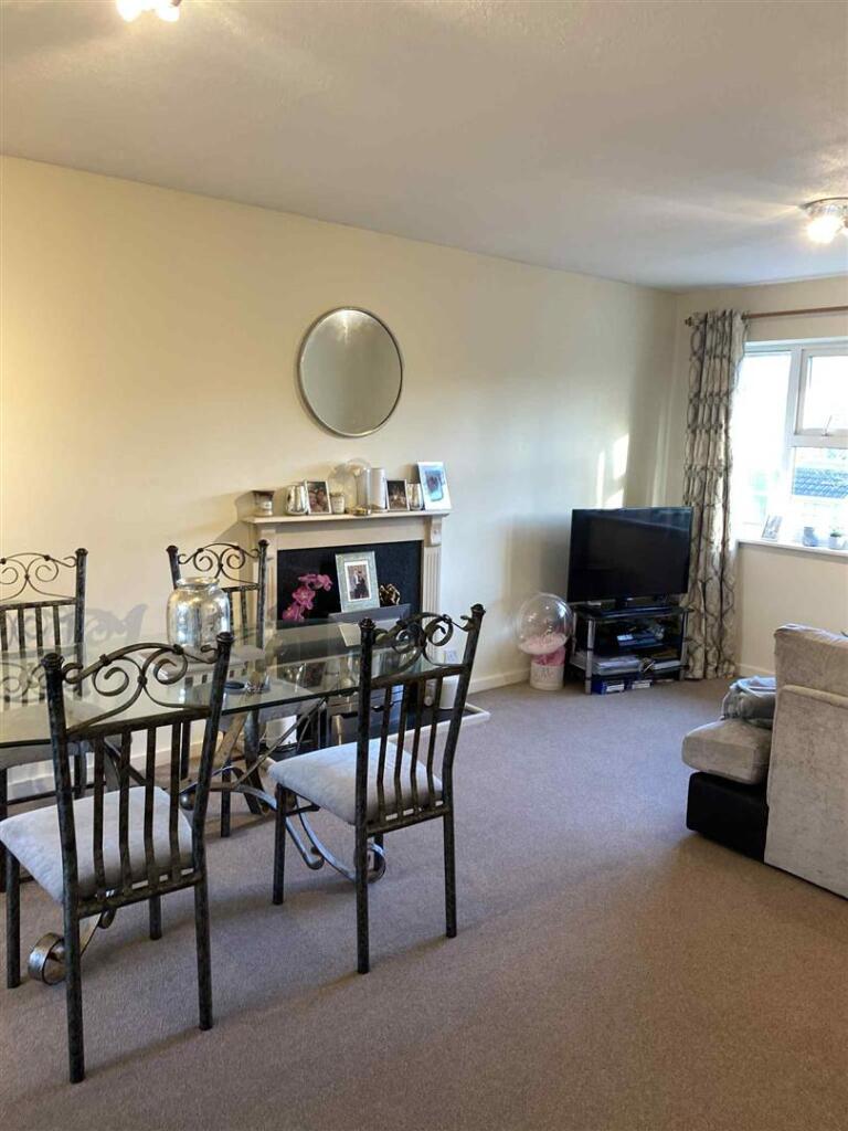 Additional image 11 of Lyneham Gardens, Sutton Coldfield