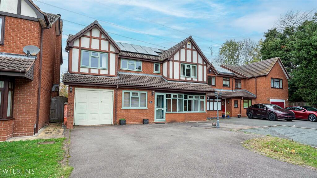 Additional image 37 of Longleat, Tamworth, Staffordshire, B79