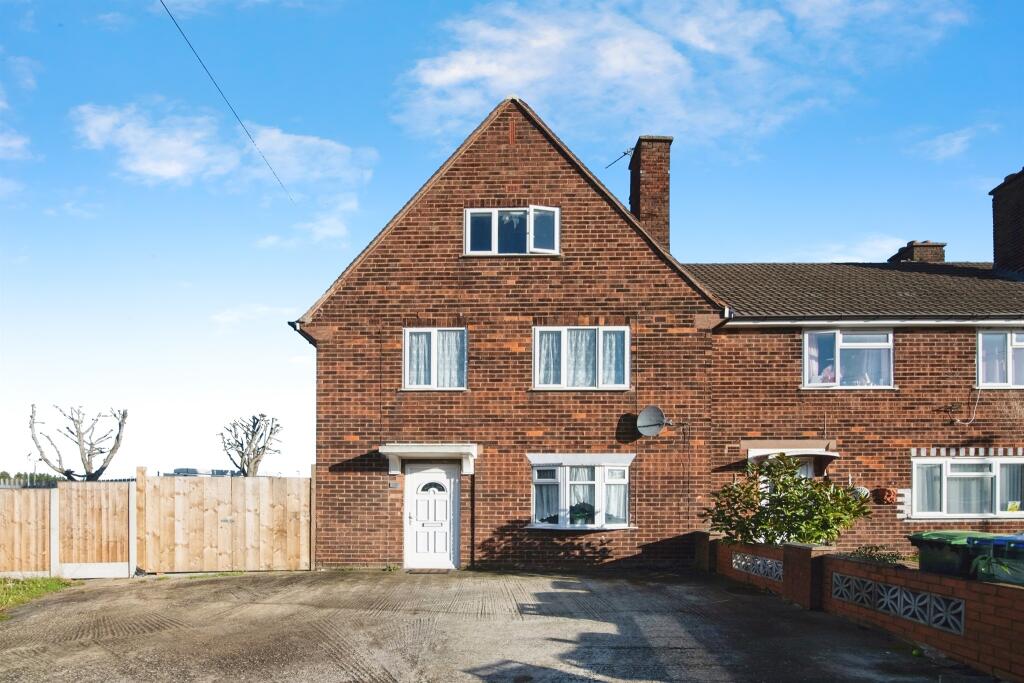 Additional image 26 of Great Arthur Street, Smethwick