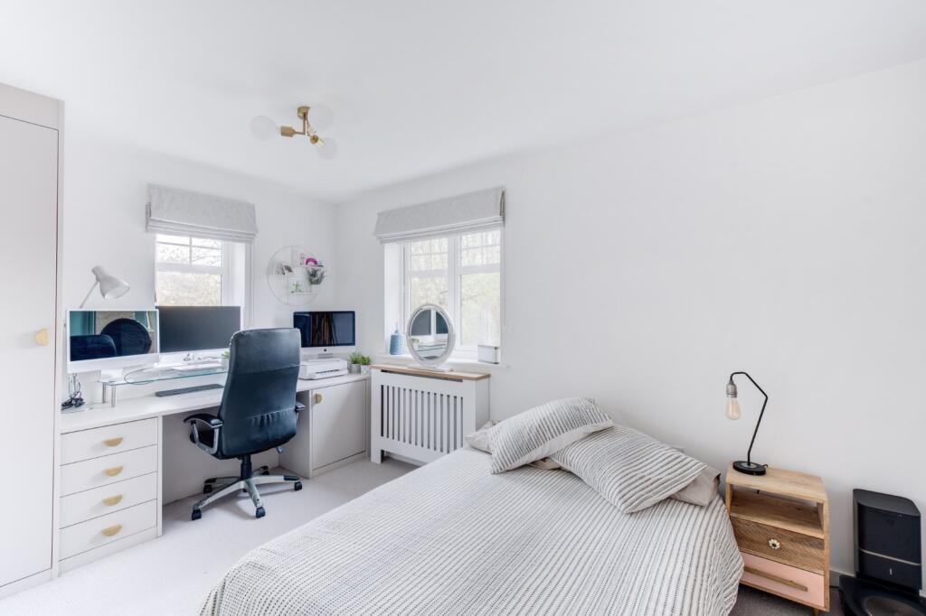 Additional image 9 of Pastures Drive, Tidbury Green, Solihull, West Midlands, B90