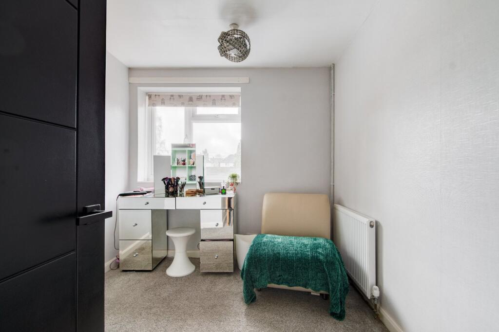 Additional image 9 of Alston Close, Solihull, West Midlands, B91