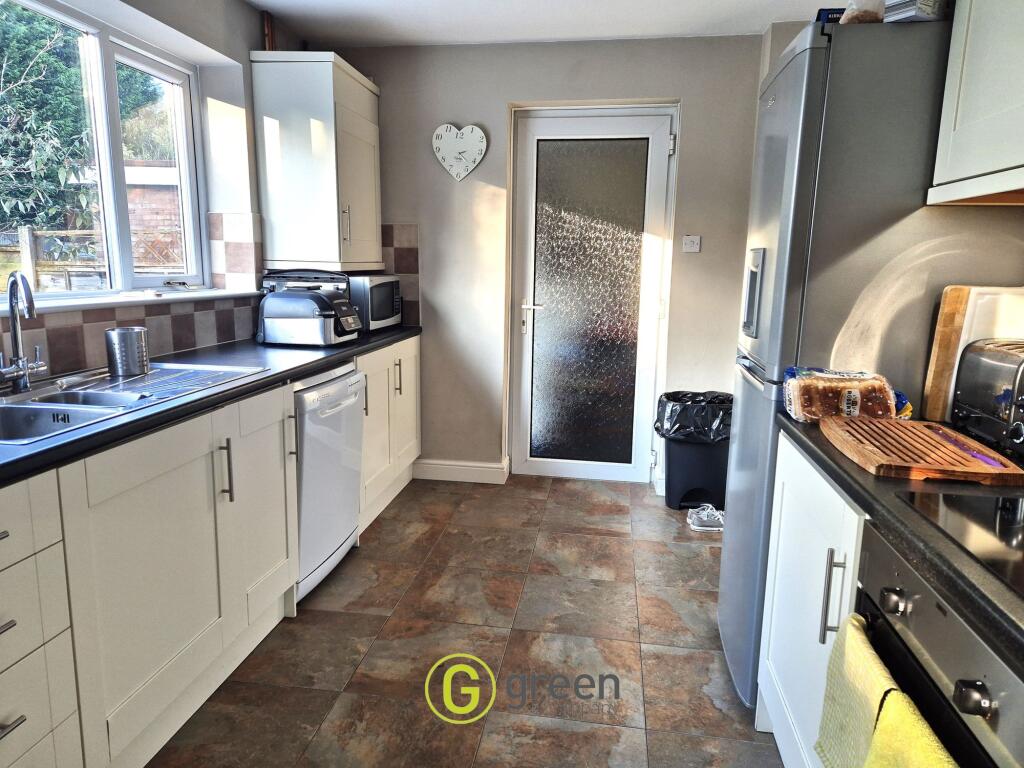 Additional image 2 of Grosvenor Close, Sutton Coldfield, B75