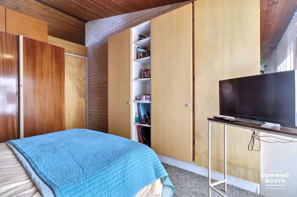 Additional image 14 of Chiptop, Park Lane, Bonehill, B78 3HY