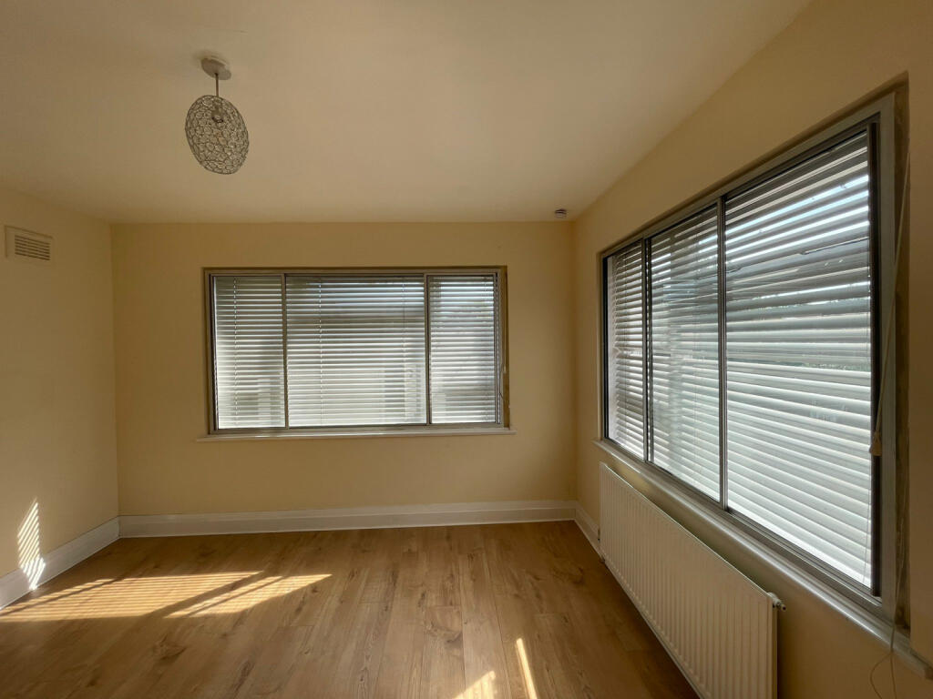 Additional image 7 of Birchfield Lane, Oldbury, B69