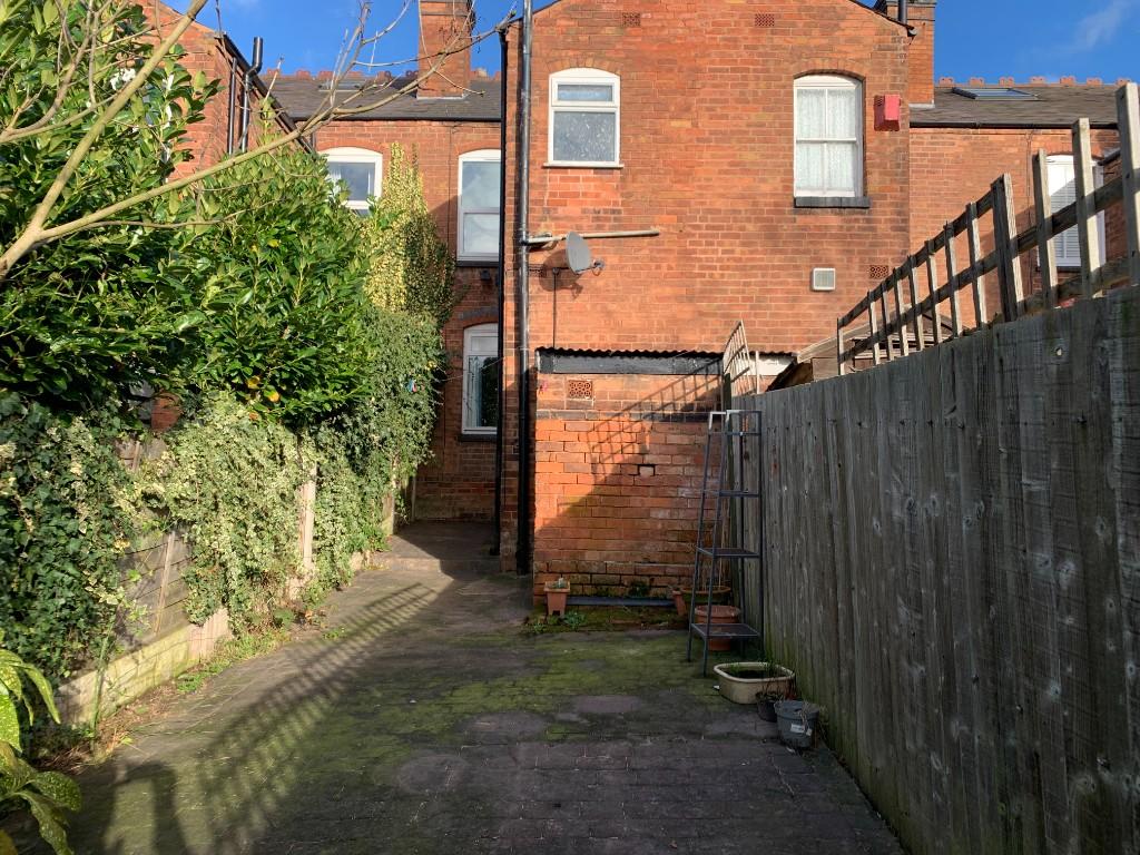 Additional image 10 of Lyndon Road, Sutton Coldfield, West Midlands, B73