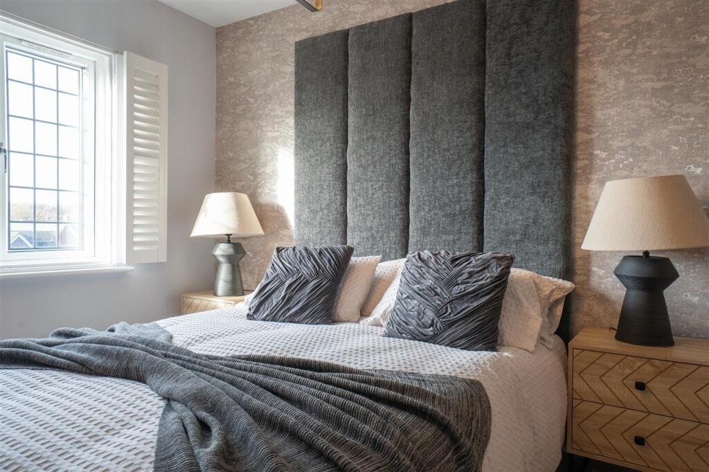 Additional image 10 of Broom Lane, Shirley, Solihull