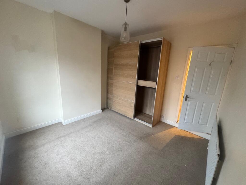 Additional image 7 of Thimblemill Road, SMETHWICK