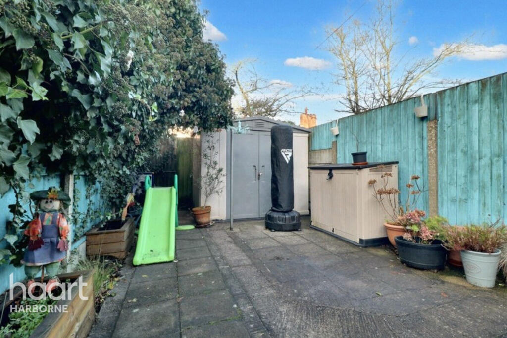 Additional image 19 of Linden Road, Bearwood