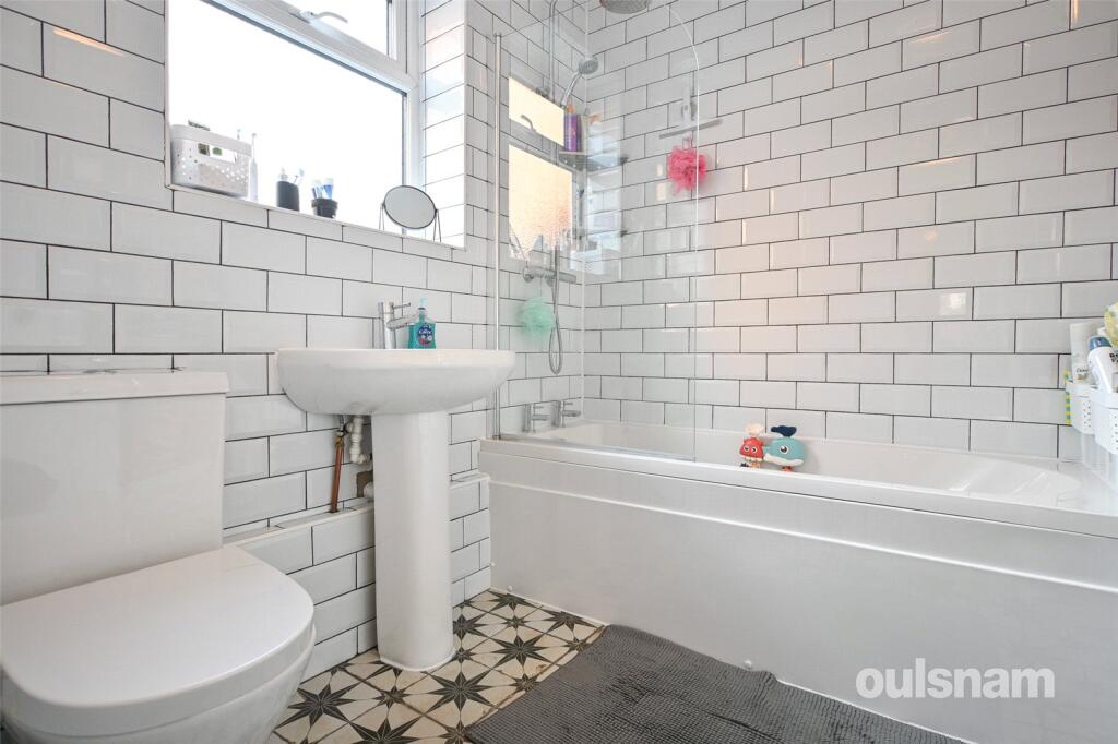 Additional image 15 of Linden Road, Bearwood, West Midlands, B66